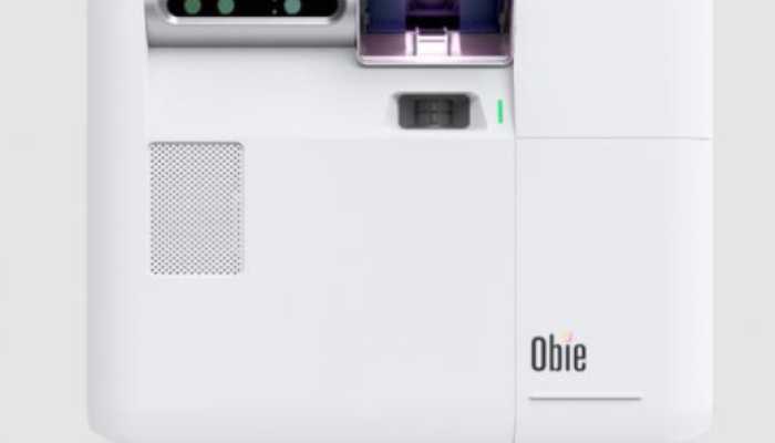 VIDEOPROIETTORE DI.PRO