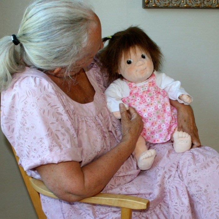 Terapie Non Farmacologiche 