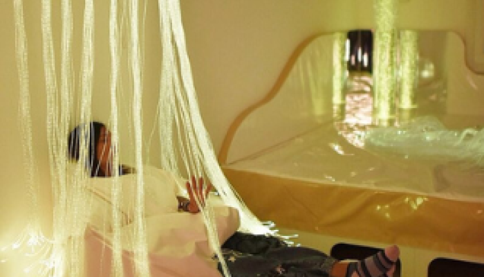 Il lunedì può essere una giornata impegnativa