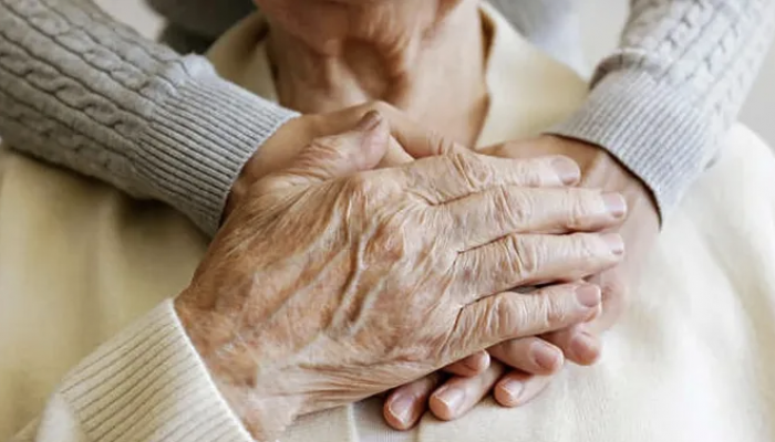 Invecchiamento della popolazione: perch&eacute; ripensare oggi i modelli di assistenza