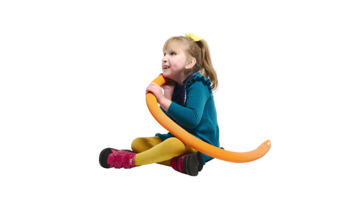 TUBO VIBRANTE MORBIDO